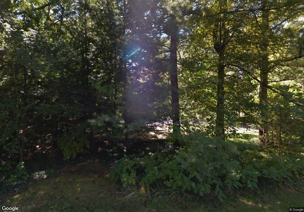 1180 Lenox Rd, Bloomfield Hills, MI 48304 - photo 1