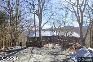 402 Windy Knob Trail, Seven Devils, NC 28604