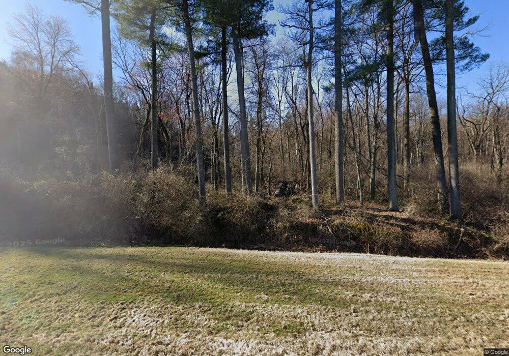 825 Old Fritztown Rd, Reading, PA 19608 - photo 1