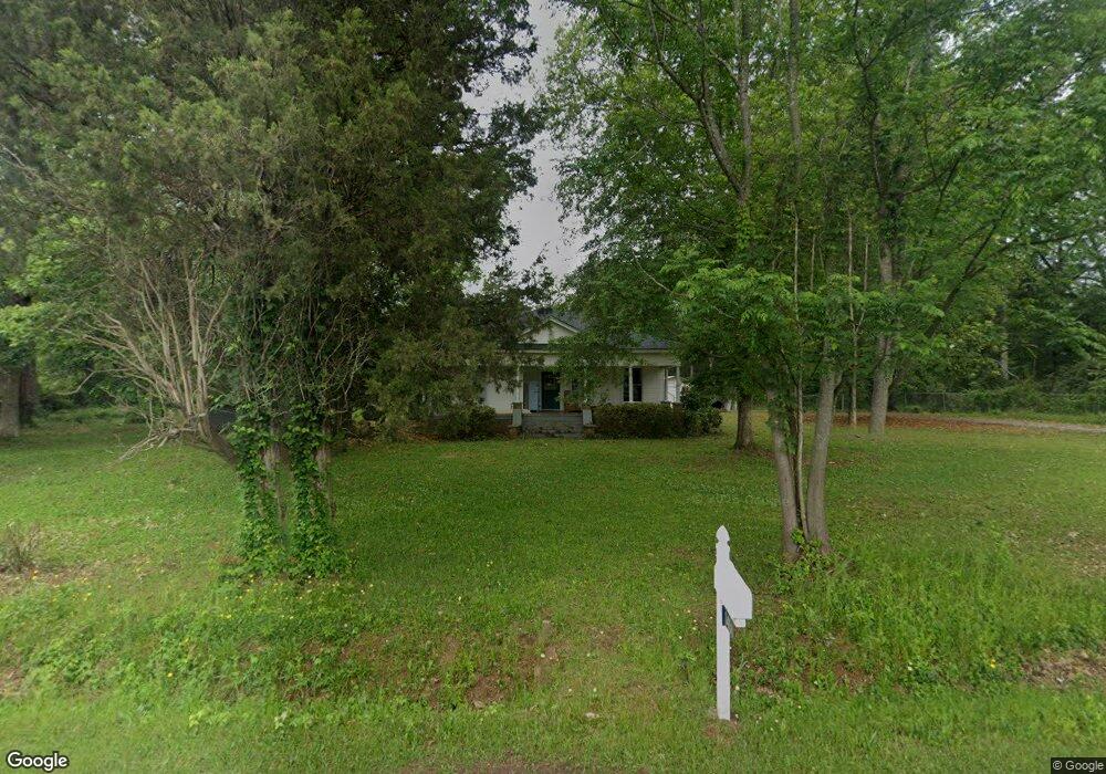 1451 Monticello Hwy unit 28, Gray, GA 31032 - photo 1
