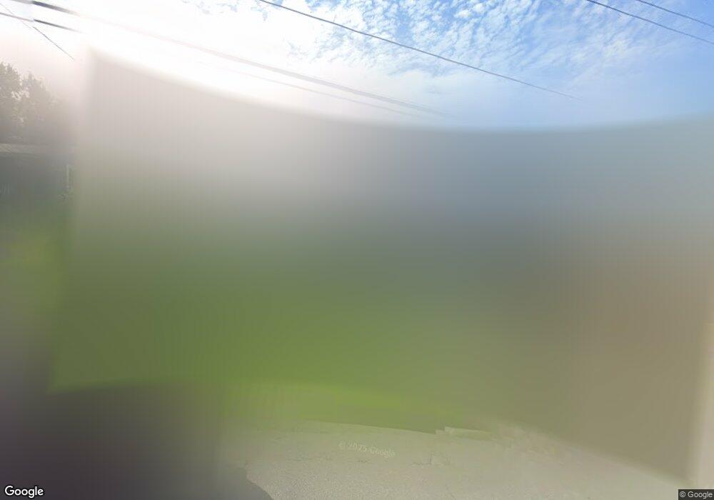 5 Blueberry Hill Rd, Woburn, MA 01801 - photo 1