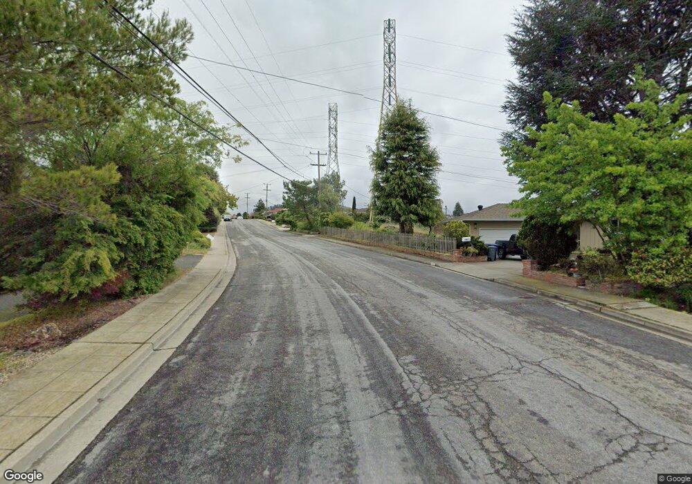 0 View Dr unit 40468391, Oakland, CA 94705 - photo 1