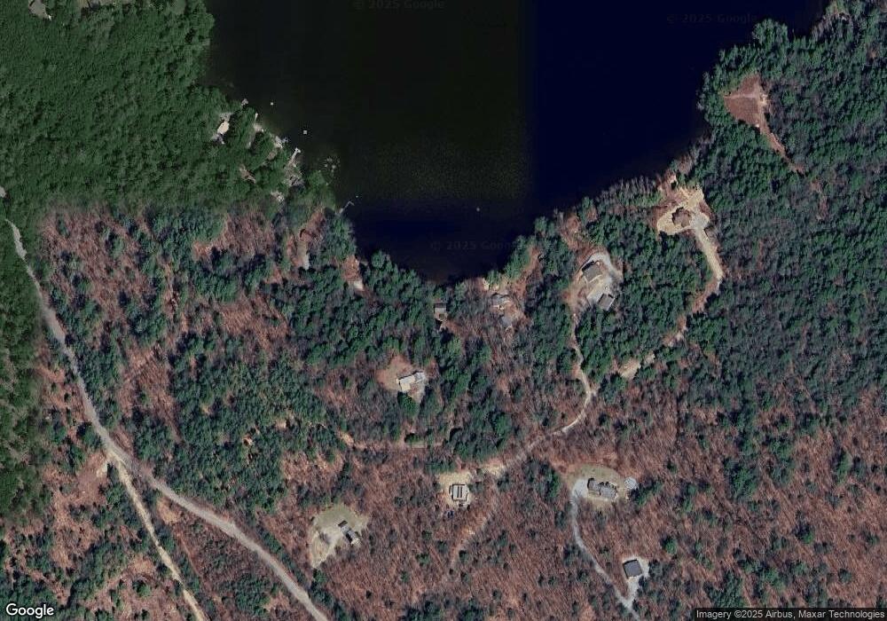 46 Davis Rd, Hillsborough, NH 03244 - photo 1