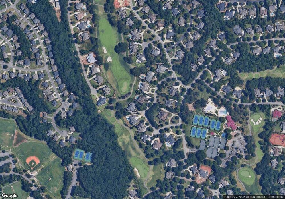 2441 Lockerly Pass unit 2, Duluth, GA 30097 - photo 1