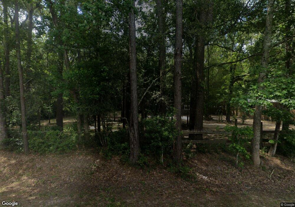 26376 Magnolia Dr, Splendora, TX 77372 - photo 1