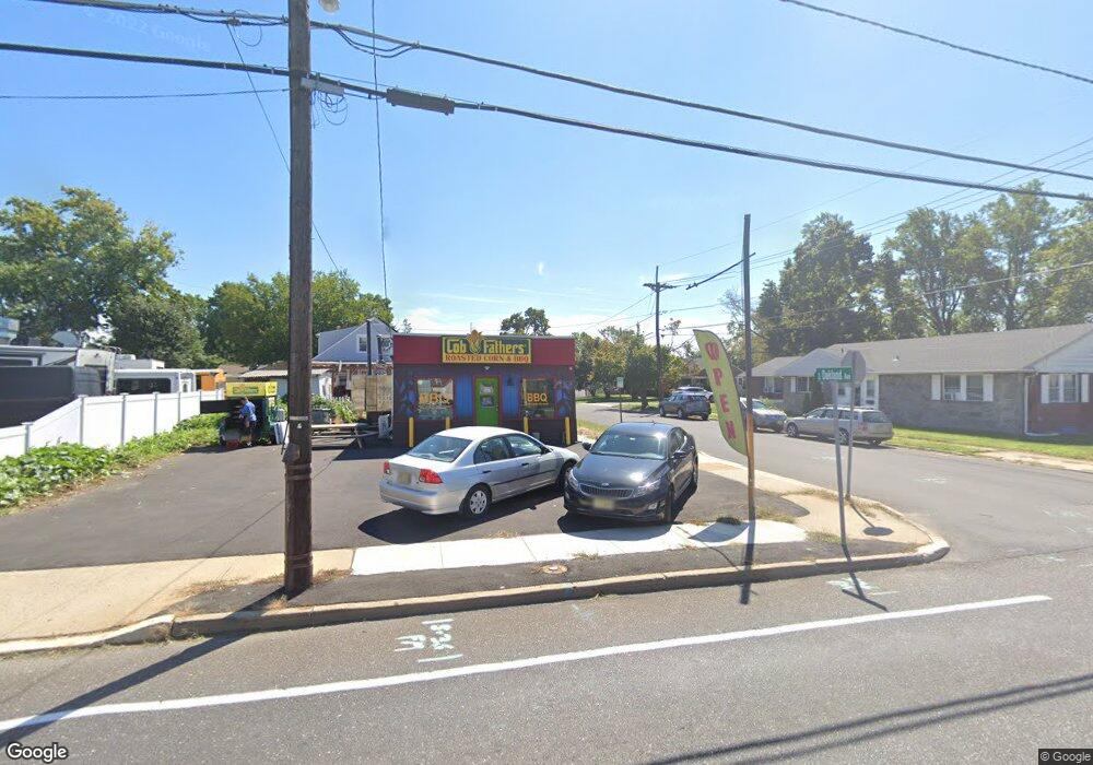 68 W Clements Bridge Rd, Runnemede, NJ 08078 - photo 1