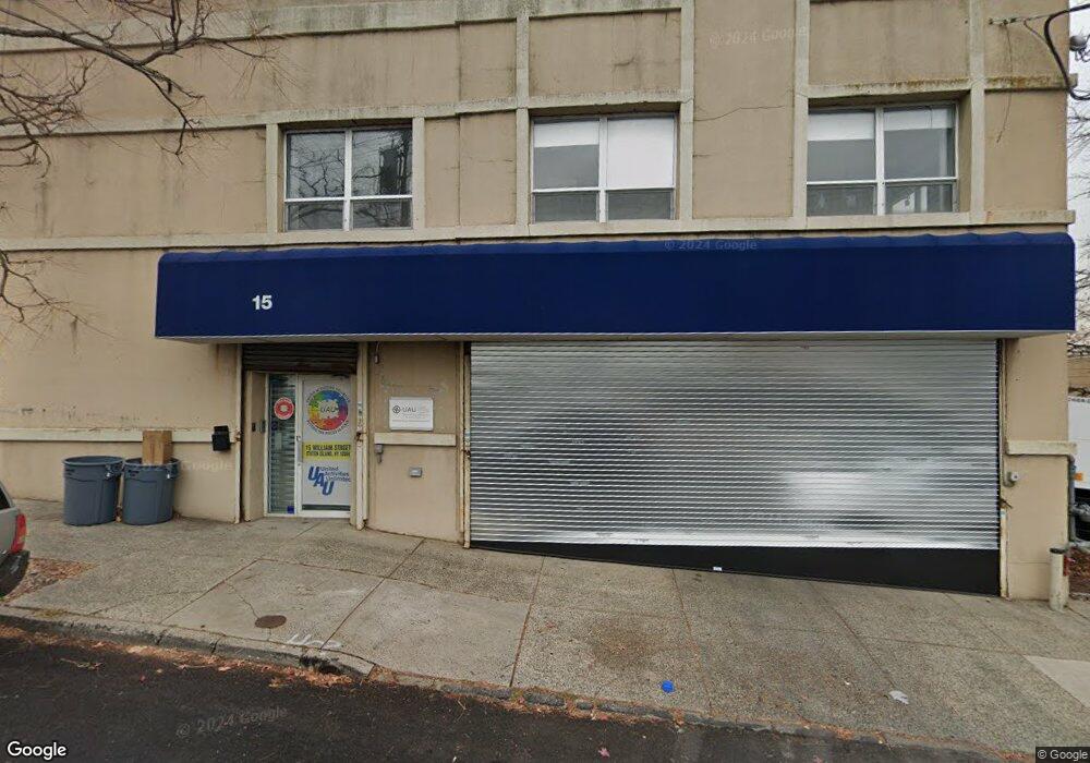 15 William St, Staten Island, NY 10304 - photo 1