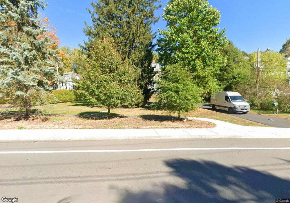 59 N Main St, Natick, MA 01760 - photo 1