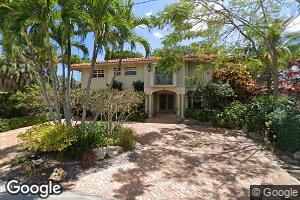 434 NW 7th Ave, Boca Raton, FL 33486