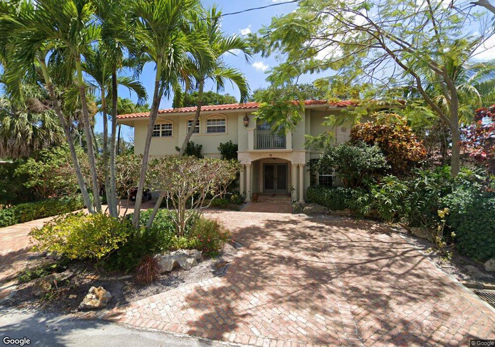 Coming Soon $2,625,000