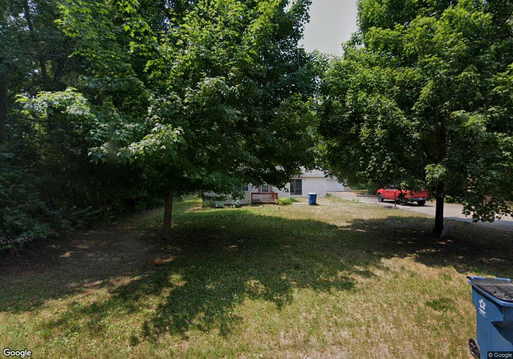 7795 N Meadow Ln, Walkerton, IN 46574 - photo 1