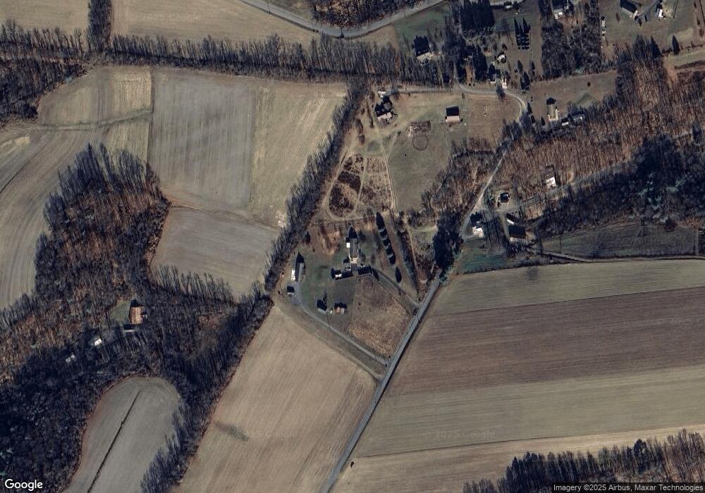 205 Ellis Turner Rd, Bloomsburg, PA 17815 - photo 1