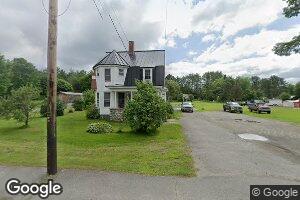 131 N Main St, Solon, ME 04979