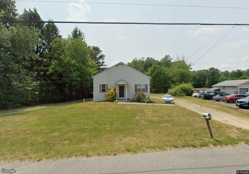 3969 Tuckahoe Rd, Williamstown, NJ 08094 - photo 1