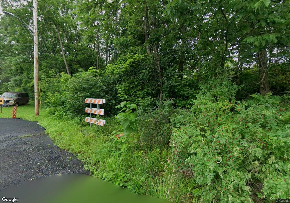 The Winchester II - N 8th Ave, Perkasie, PA 18944 - photo 1