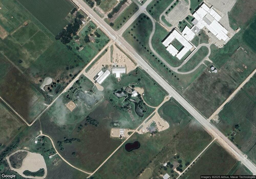 16630 Highway 36, Needville, TX 77461 - photo 1