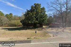 4926 Highway 301 S, Delight, AR 71940