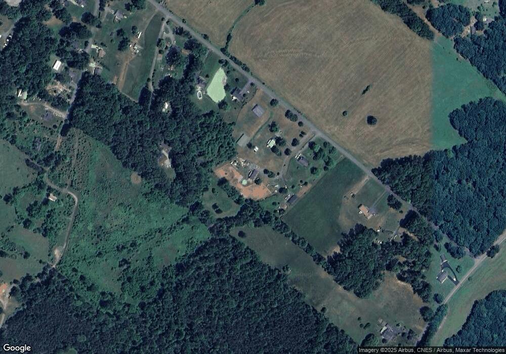 267 Sam Durrer Rd, Ruckersville, VA 22968 - photo 1