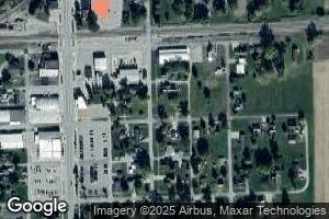 107 S 6th St, Continental, OH 45831