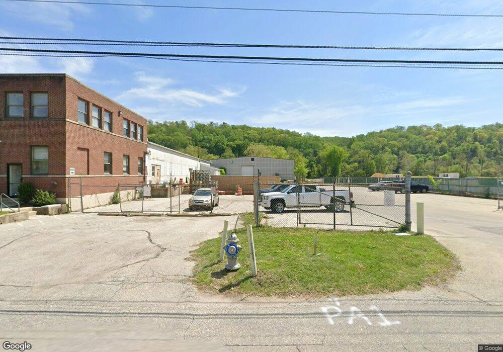 500 Washington St unit I, Conshohocken, PA 19428 - photo 1