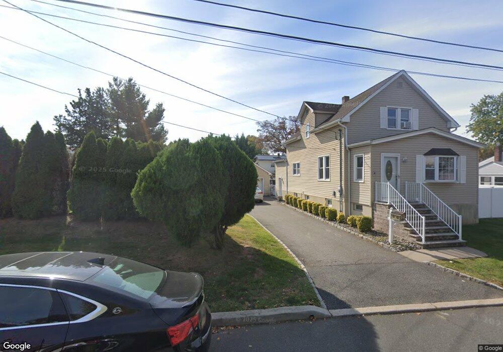 34 Vernon St, Middlesex, NJ 08846 - photo 1