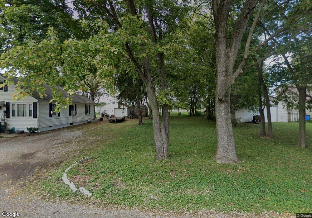 3219 W Point Ave, Collinsville, IL 62234 - photo 1