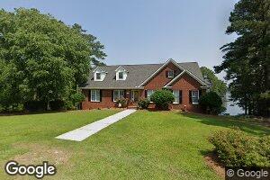 733 Tom Drafts Cir, Gilbert, SC 29054