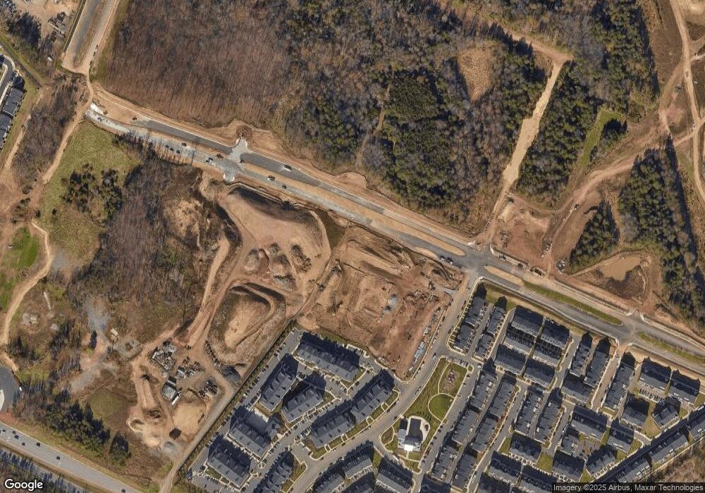 42540 Antonia Terrace, Dulles, VA 20166 - photo 1