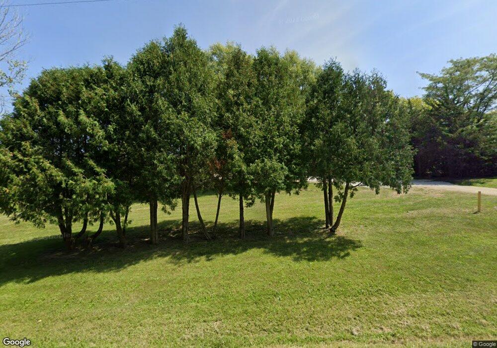 1115N County Road 1600 E, Villa Grove, IL 61956 - photo 1