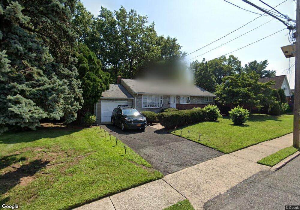 2-33 26th St unit 1X, Fair Lawn, NJ 07410 - photo 1
