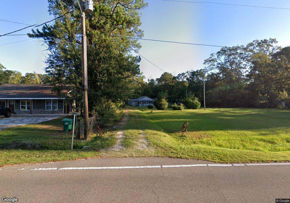 2101 E Canal St, Picayune, MS 39466 - photo 1
