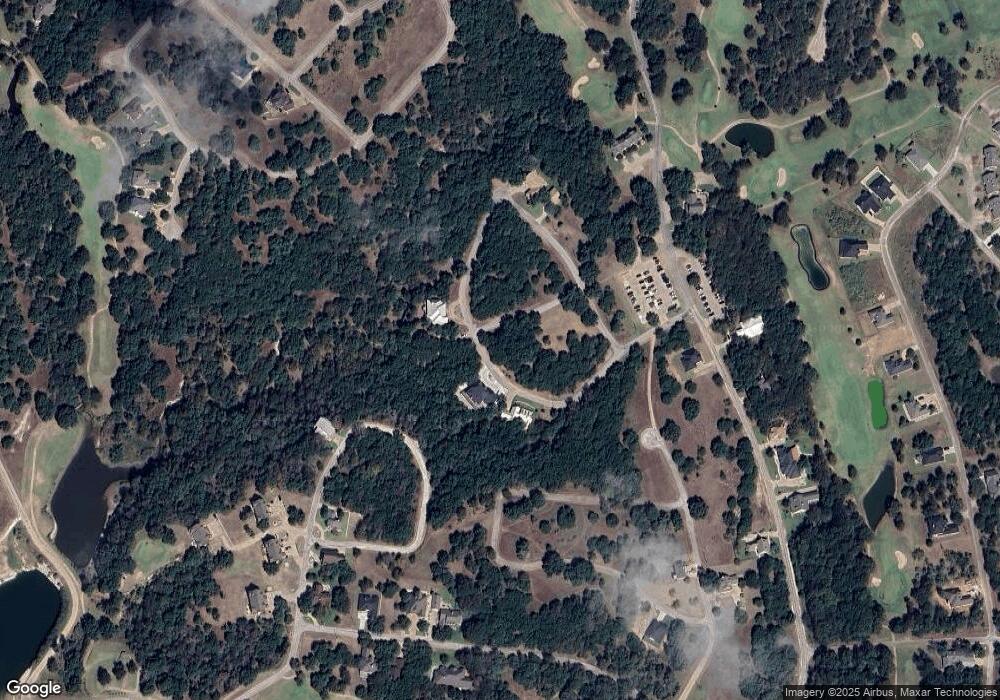 41039 Acorn Ln, Whitney, TX 76692 - photo 1