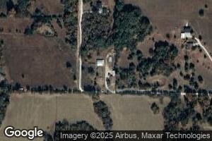 473 E 440th Rd, Fair Play, MO 65649