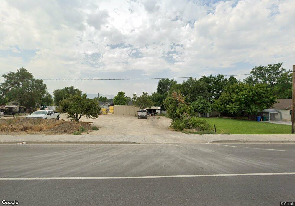 635 W State Rd, Lehi, UT 84043 - photo 1