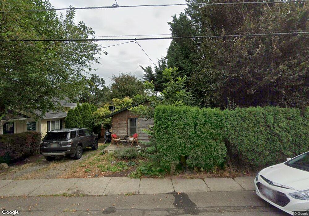 2151 5th Ave, West Linn, OR 97068 - photo 1