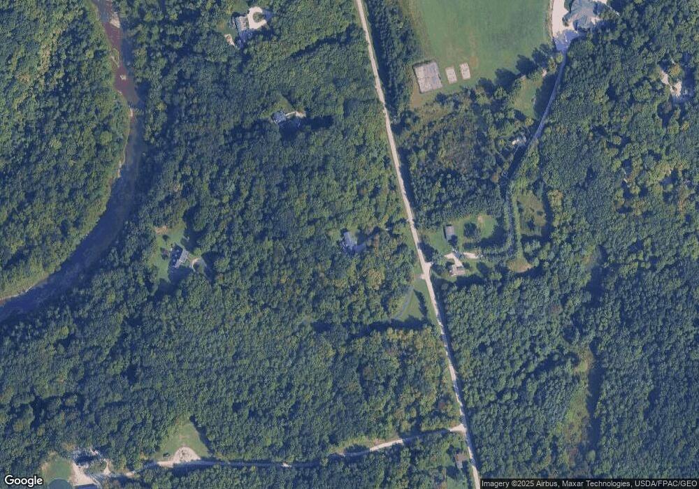 1049 Brandt Rd, Geneva, OH 44041 - photo 1