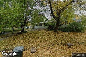 3854 Grandview Dr, Ogden, UT 84403