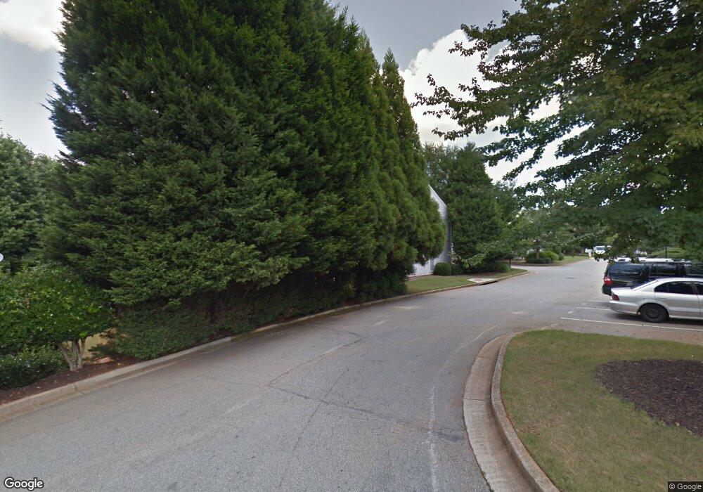 5254 Reps Trace, Norcross, GA 30071 - photo 1