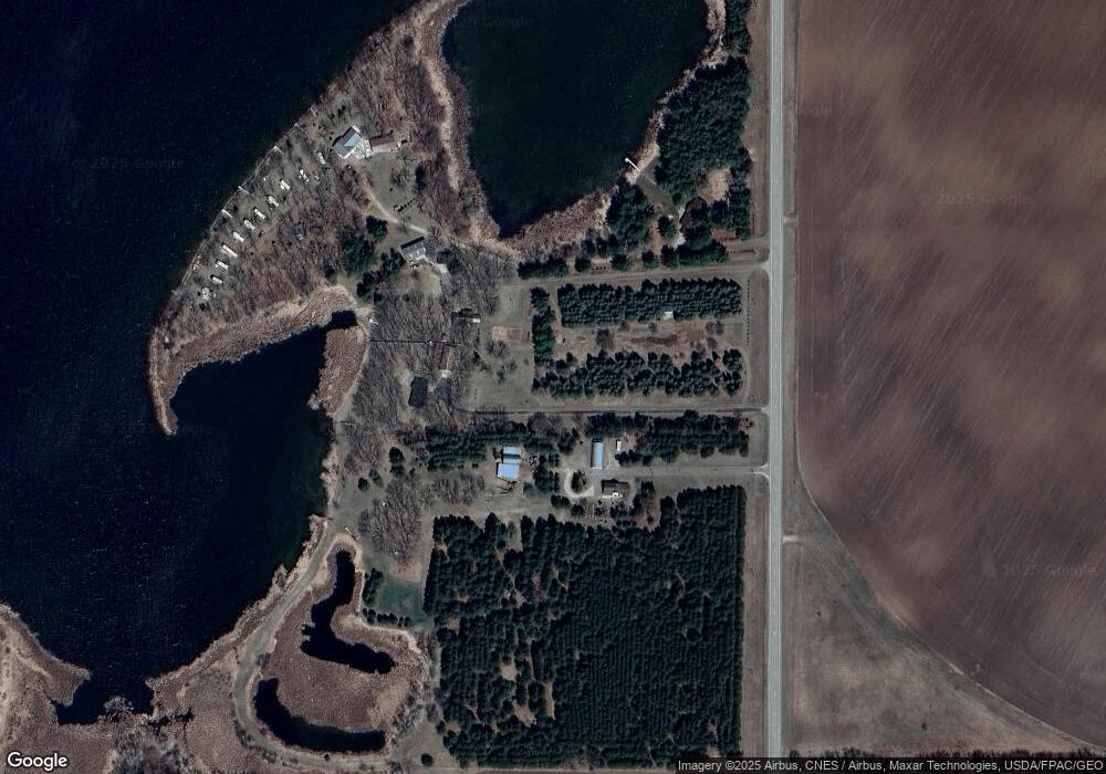 26134 County 18, Browerville, MN 56438 - photo 1