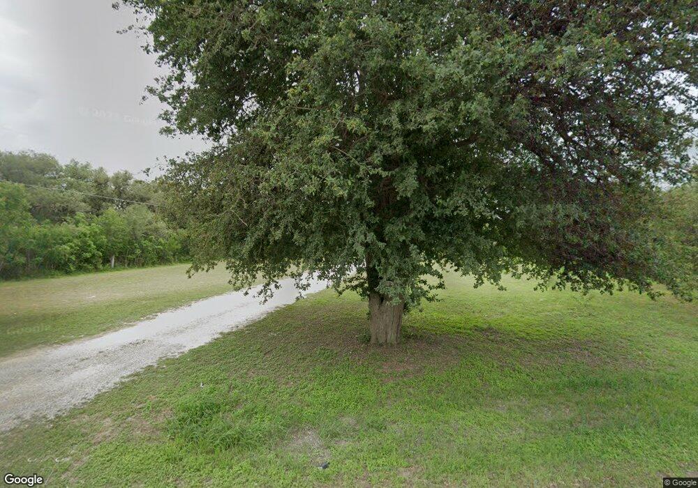 2721 N Airport Rd, Beeville, TX 78102 - photo 1