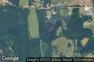 250 County Road 6200, Baldwyn, MS 38824