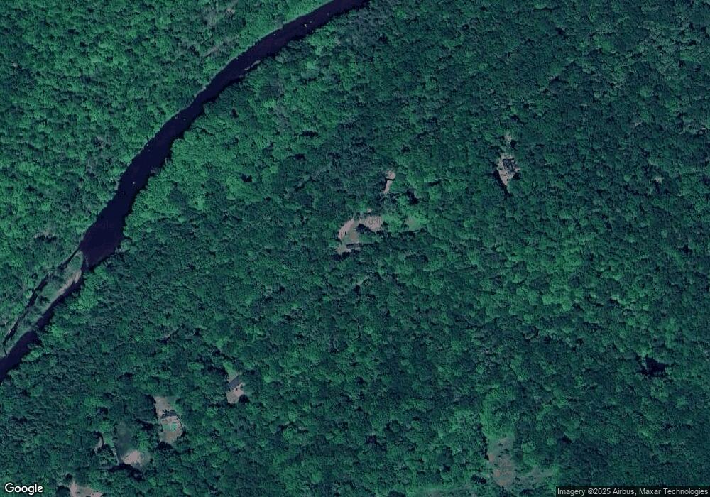 129 Stockburger Rd, Moodus, CT 06469 - photo 1