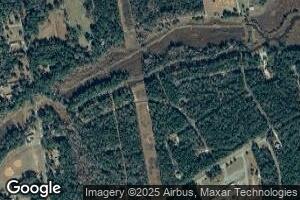 0 Canoe Run Unit 143 8959368, Woodbine, GA 31569