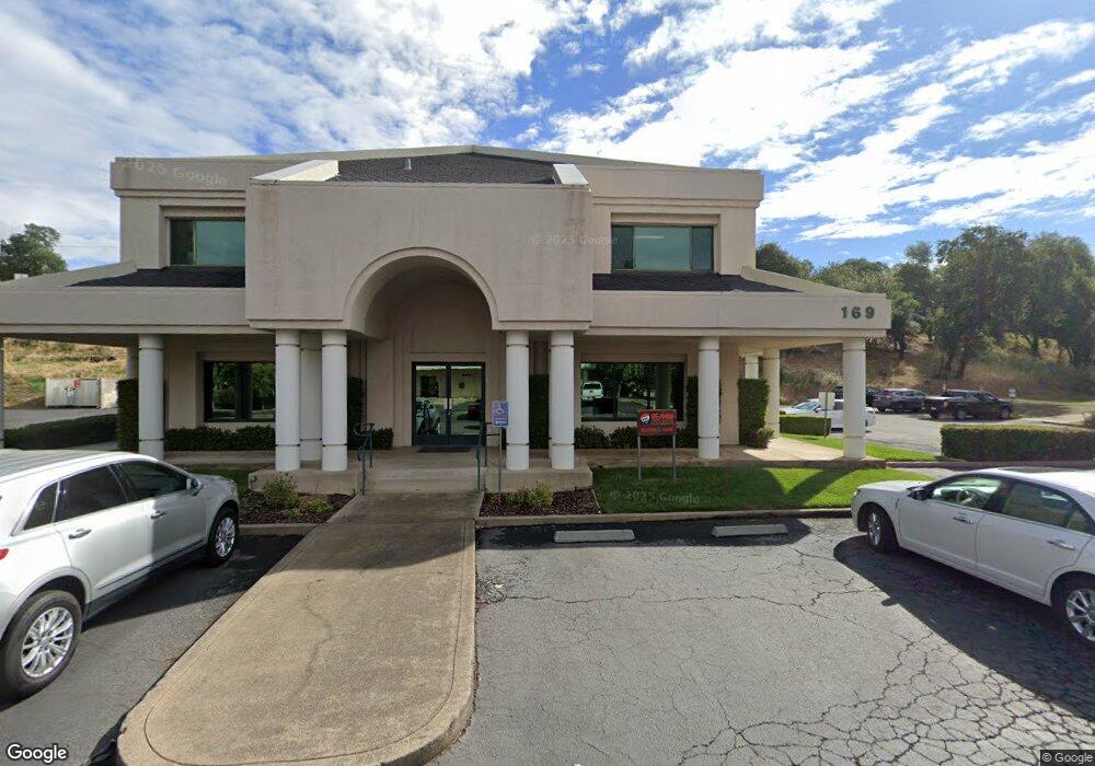 169 Hartnell Suite 206 Ave, Redding, CA 96002 - photo 1