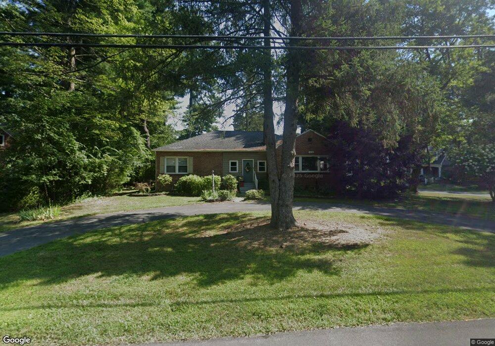118 Winne Rd, Delmar, NY 12054 - photo 1