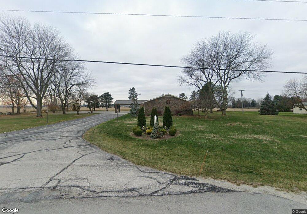 19550 W State Route 51, Elmore, OH 43416 - photo 1