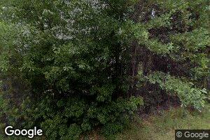 238 Eddie Martin Rd, Buena Vista, GA 31803