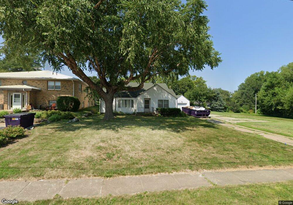 904 S Elm St, Shenandoah, IA 51601 - photo 1