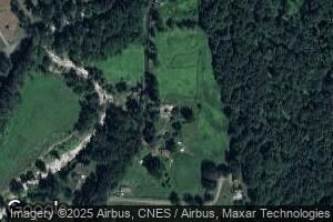 148 Elm St, Conway, MA 01341