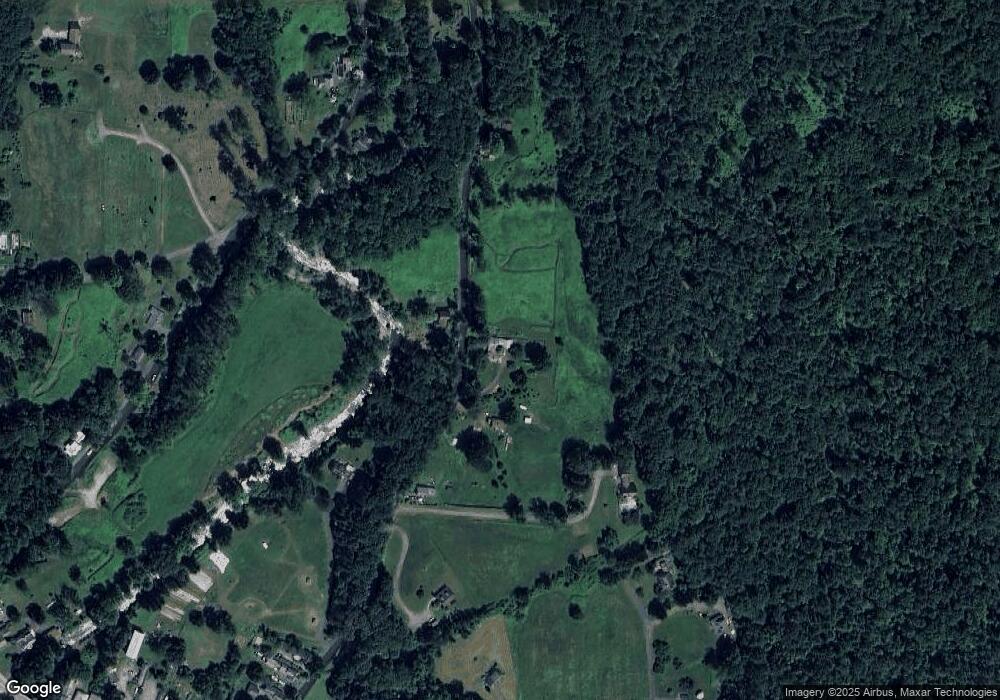 148 Elm St, Conway, MA 01341 - photo 1